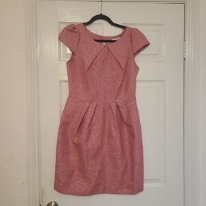 Yoana Baraschi dress